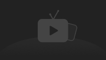 Draadloze video twee-weg intercom deurbel