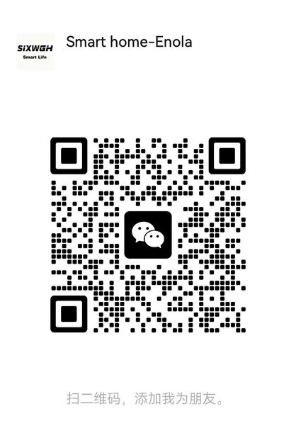 wechat