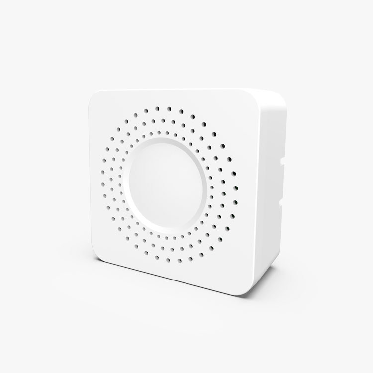 Wifi-slimme schakelaars Remote & Voice control met planning en automatisering, Energiebewaking, Gemakkelijk installeren en opzetten,