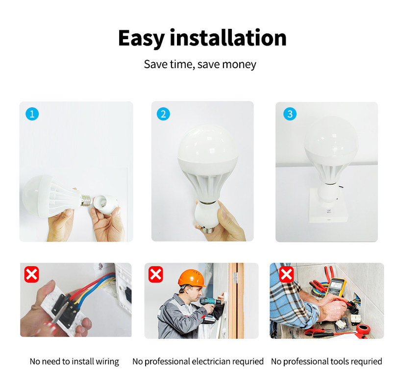 Tuya Wifi draadloze afstandsbediening schakelaar gehard glas paneel met mini smart breaker bestchoize voor oude versie circuit