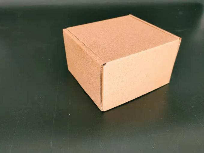 pakket-img