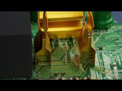 Van de Stopwifi van de V.S. van de de Muurcontactdoos de Slimme van de het Huisautomatisering Contactdoos van Zigbee Draadloze Openlucht