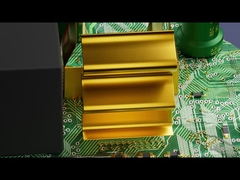 van de Britse WIFI de Slimme van de de Machtsmonitor Contactdoos Draadloze Afstandsbediening Contactdozen van de de Tijdopnemerafstandsbediening